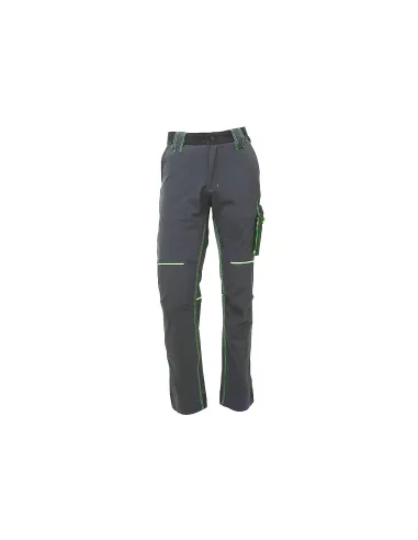 PANTALON WORLD U-POWER FU189RL