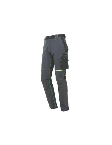 PANTALON WORLD U-POWER FU189RL