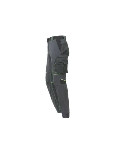 PANTALON WORLD U-POWER FU189RL