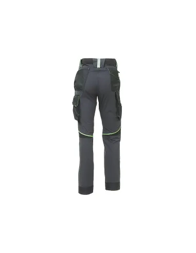 PANTALON WORLD U-POWER FU189RL
