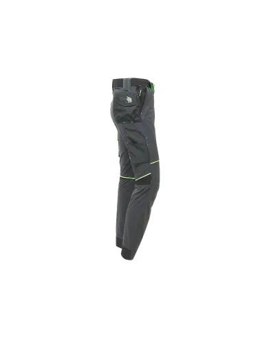 PANTALON WORLD U-POWER FU189RL