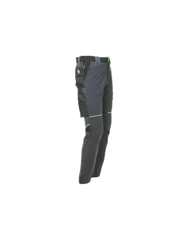 PANTALON WORLD U-POWER FU189RL