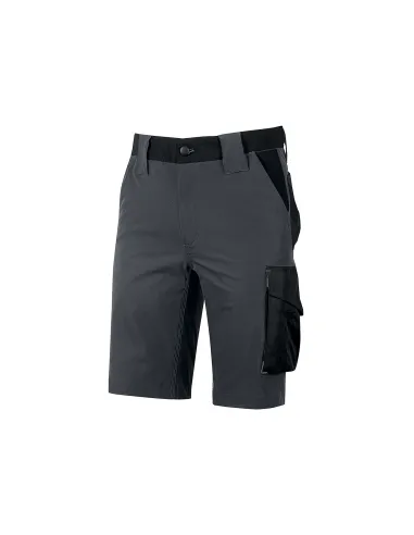 PANTALON MERCURY U-POWER FU196AG