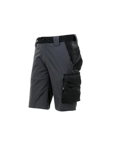 PANTALON MERCURY U-POWER FU196AG