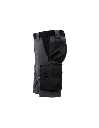 PANTALON MERCURY U-POWER FU196AG