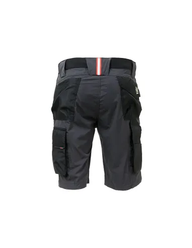 PANTALON MERCURY U-POWER FU196AG