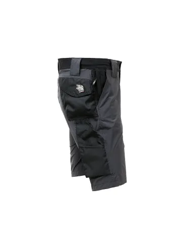 PANTALON MERCURY U-POWER FU196AG