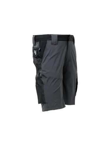 PANTALON MERCURY U-POWER FU196AG