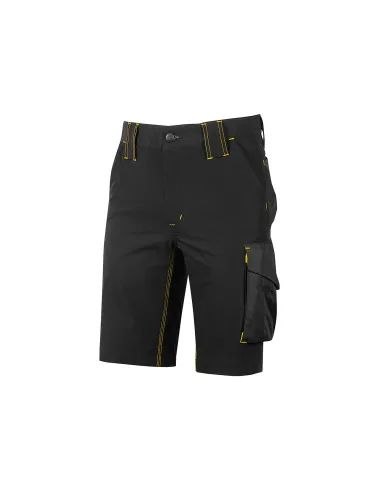 PANTALON MERCURY U-POWER FU196BC