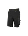 PANTALON MERCURY U-POWER FU196BC