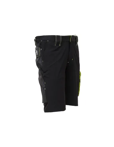 PANTALON MERCURY U-POWER FU196BC