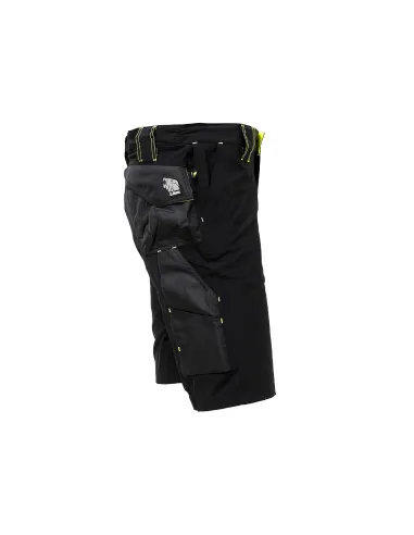 PANTALON MERCURY U-POWER FU196BC