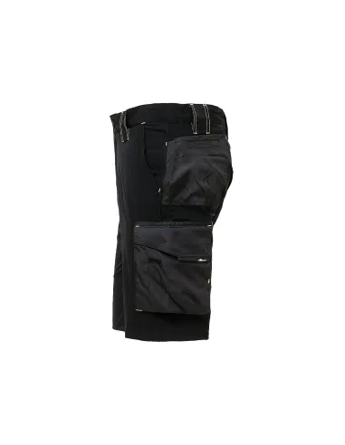 PANTALON MERCURY U-POWER FU196BC
