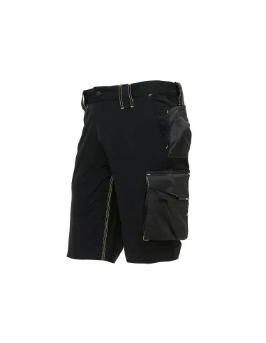 PANTALON MERCURY U-POWER FU196BC