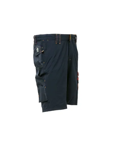 PANTALON MERCURY U-POWER FU196DB