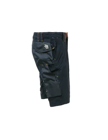 PANTALON MERCURY U-POWER FU196DB