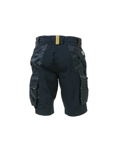 PANTALON MERCURY U-POWER FU196DB