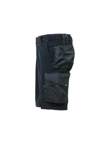 PANTALON MERCURY U-POWER FU196DB