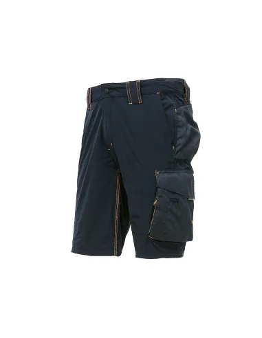 PANTALON MERCURY U-POWER FU196DB