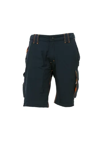 PANTALON MERCURY U-POWER FU196DB