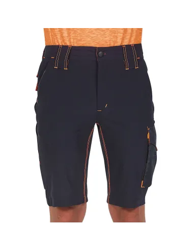 PANTALON MERCURY U-POWER FU196DB
