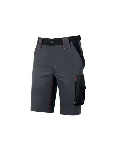 PANTALON MERCURY LADY U-POWER FU196GF