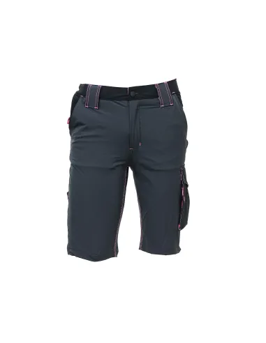 PANTALON MERCURY LADY U-POWER FU196GF