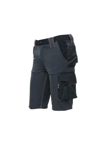 PANTALON MERCURY LADY U-POWER FU196GF