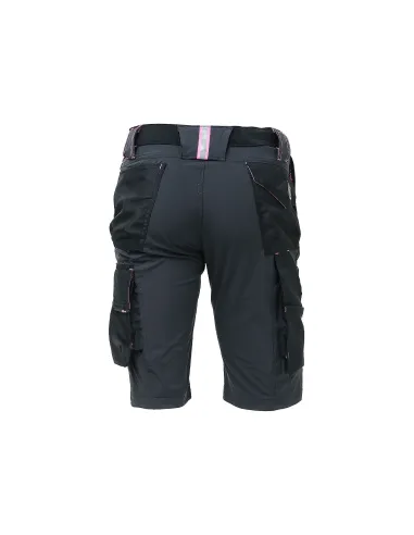 PANTALON MERCURY LADY U-POWER FU196GF