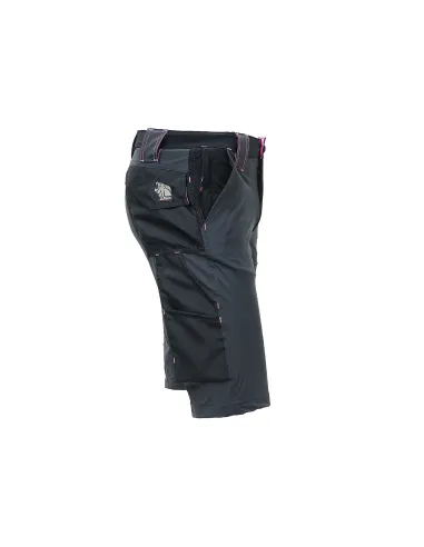 PANTALON MERCURY LADY U-POWER FU196GF