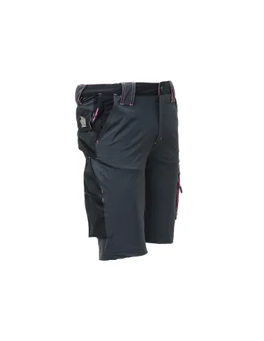 PANTALON MERCURY LADY U-POWER FU196GF