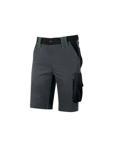 PANTALON MERCURY U-POWER FU196RL