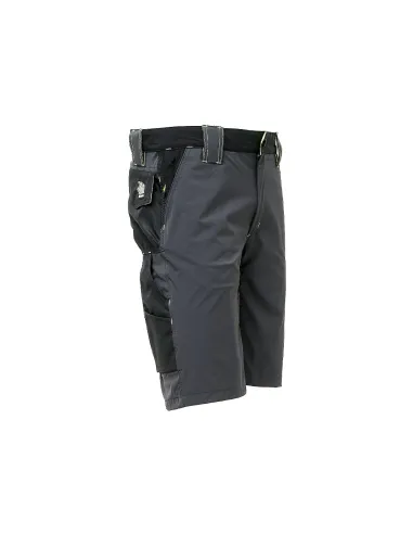 PANTALON MERCURY U-POWER FU196RL