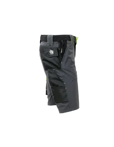 PANTALON MERCURY U-POWER FU196RL