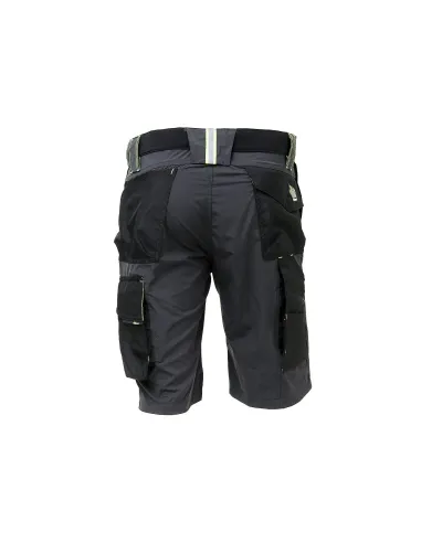 PANTALON MERCURY U-POWER FU196RL