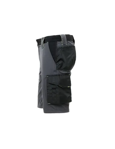 PANTALON MERCURY U-POWER FU196RL