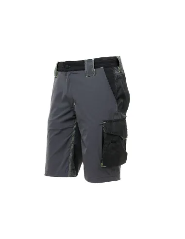 PANTALON MERCURY U-POWER FU196RL