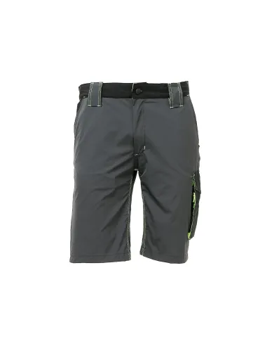 PANTALON MERCURY U-POWER FU196RL