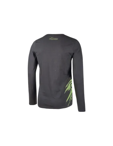 CAMISETA ALIEN U-POWER FU214AG