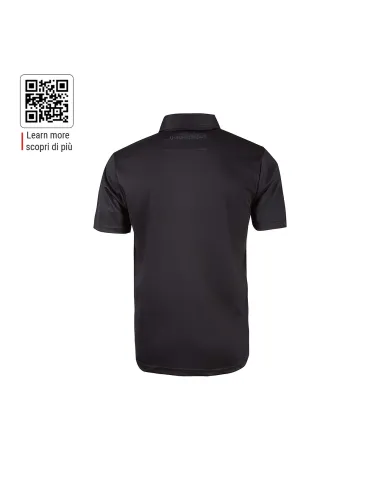 POLO LIBRA U-POWER FU249BC
