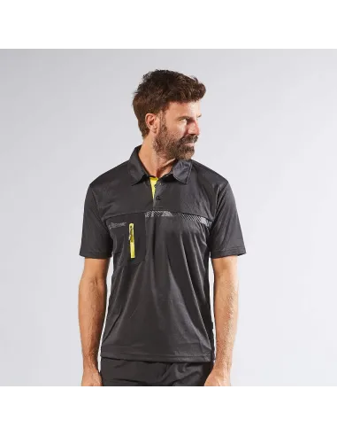POLO LIBRA U-POWER FU249BC