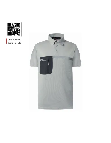 POLO LIBRA U-POWER FU249LS