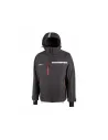 CHAQUETA WINKY U-POWER FU255AG