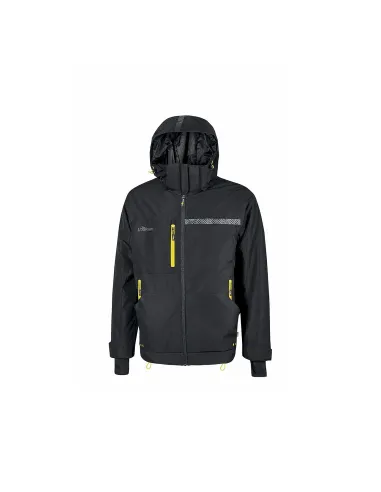 CHAQUETA WINKY U-POWER FU255BC
