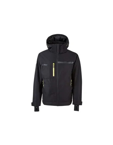 CHAQUETA WINKY U-POWER FU255BC