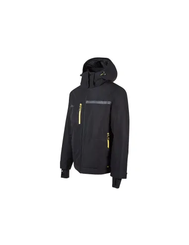 CHAQUETA WINKY U-POWER FU255BC