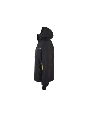 CHAQUETA WINKY U-POWER FU255BC