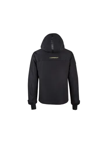 CHAQUETA WINKY U-POWER FU255BC
