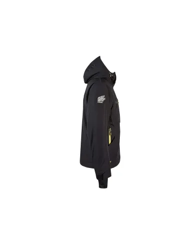 CHAQUETA WINKY U-POWER FU255BC