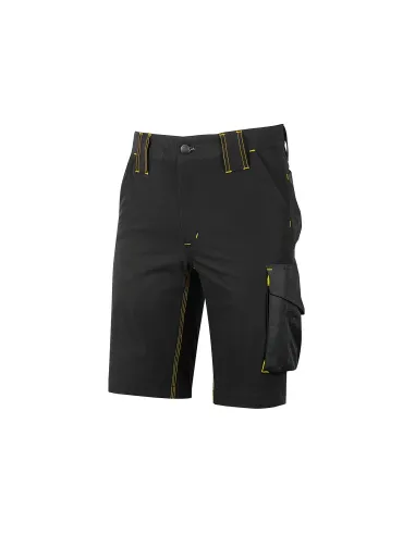 PANTALON MERCURY LADY U-POWER FU261BC